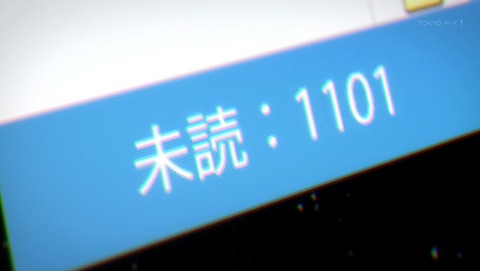 ancb00424