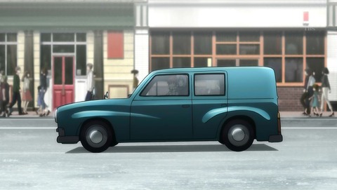 ancb00112
