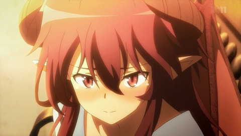 ANCB001157
