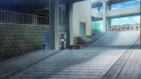 ANCB000599