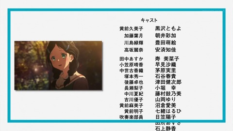 ancb04553