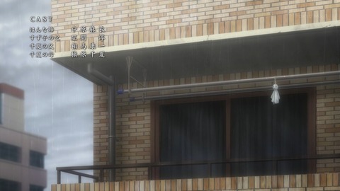ancb04262