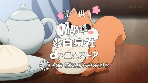 ancb00399