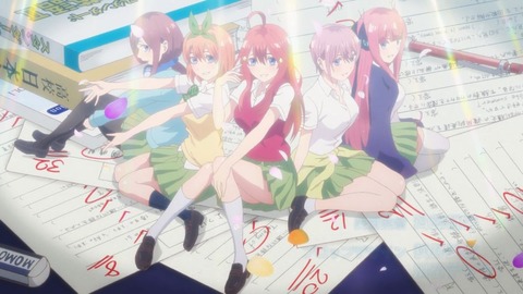 ancb00903