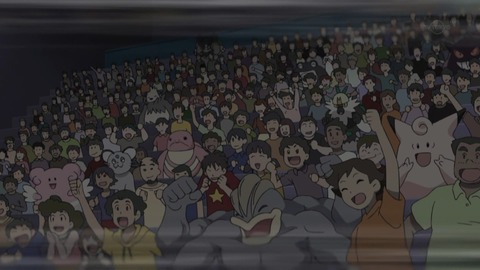 ancb00432