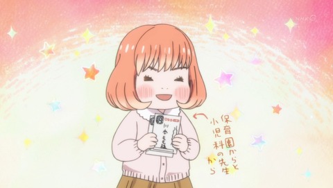 ancb02135