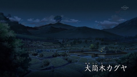 ancb00583