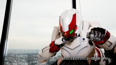 ANCB002597