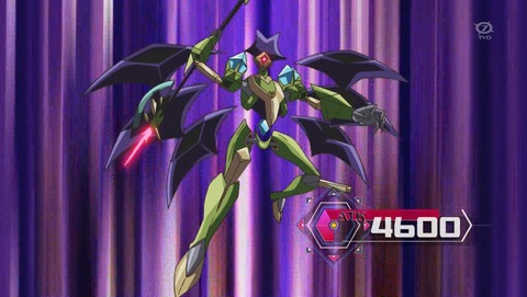 ANCB004572