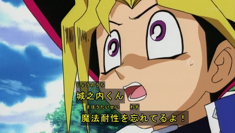 ancb00381