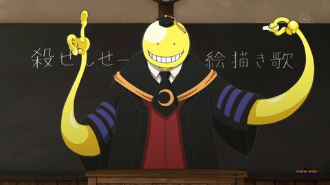ancb00147