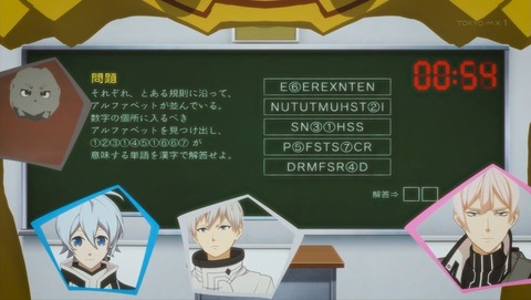 ancb001311
