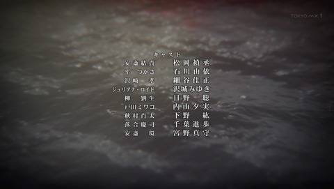 ancb04178
