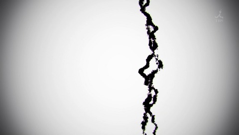 ancb004041