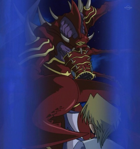 ancb03440_stitch