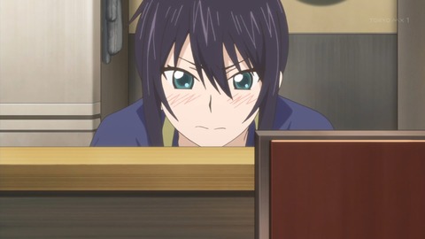 ancb03016