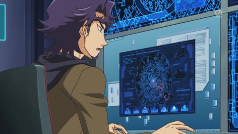 ANCB002356
