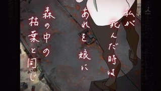 ancb00324