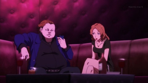 ancb01405