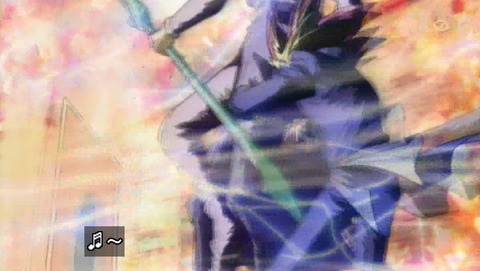 ANCB000393