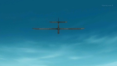 ancb00052