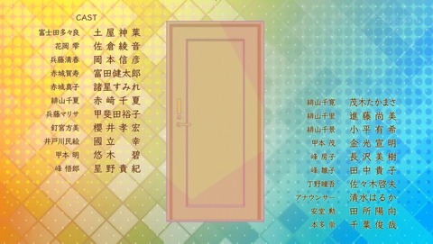 ancb00406