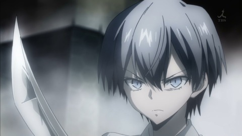 悪魔のリドル 12話 感想 289