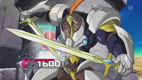 ANCB001453