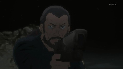 ANCB000757