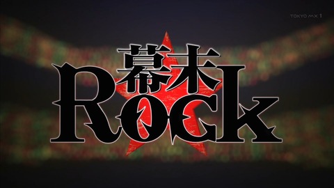 ancb00179