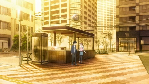 ancb02713