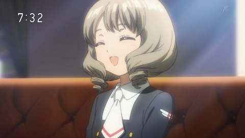 カードキャプターさくら クリアカード編 12話 感想 69