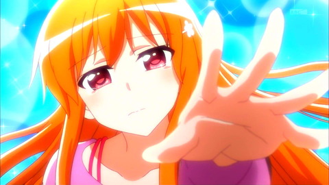 未確認で進行形 6話 感想