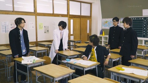 ancb001442