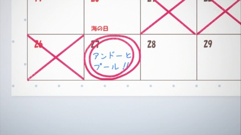 ancb00725