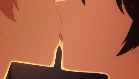 やがて君になる 9話 感想 044