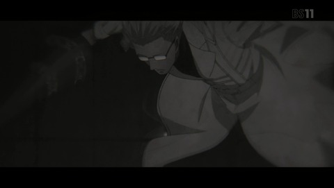 ANCB003064