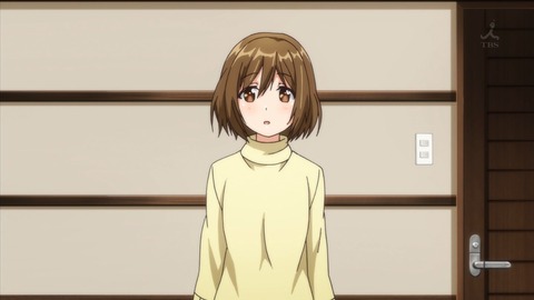 幸腹グラフィティ 10話 感想 2511