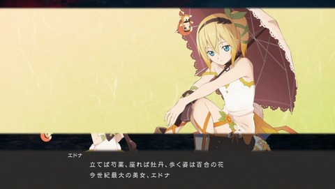 ancb04219
