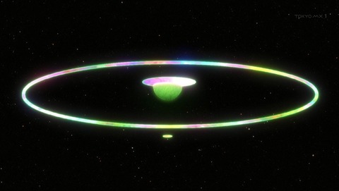 ancb01062