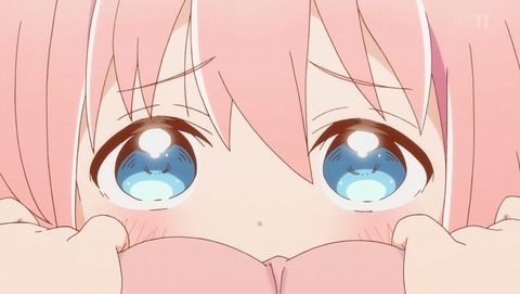 えんどろ〜! 2話 感想 44