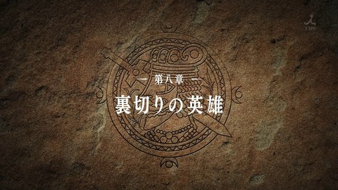 ancb03979