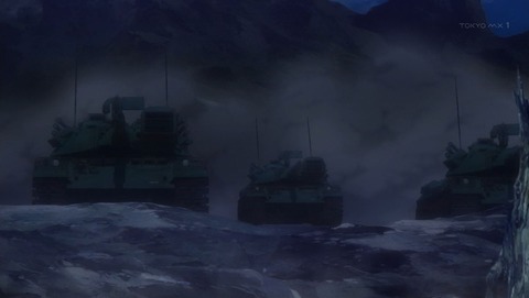 ancb04366