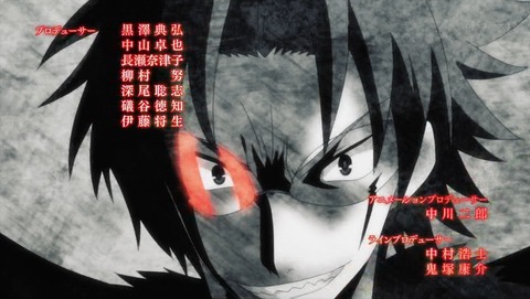 ancb00571
