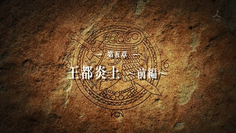 ancb00747