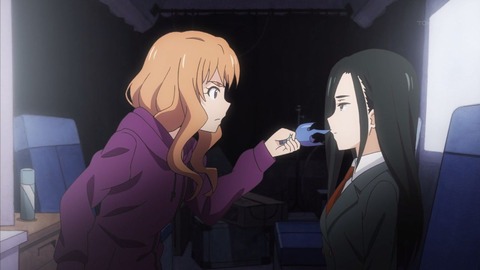 セレクター ウィクロス 2話 941