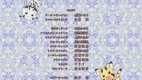 ANCB002616
