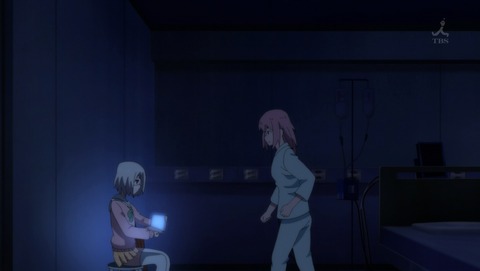 ANCB001110