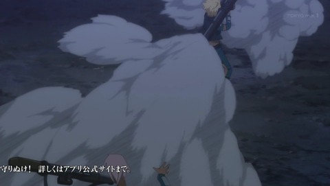 ancb00053