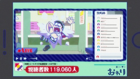 ANCB001420